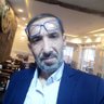 جزائري و افتخر profil fotoğrafı