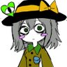 Фото профиля Kyou