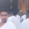 عبيد علاء's profile picture