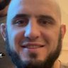 Islam subs the cuck's profile picture