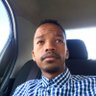 rbernest@gmail.com's profile picture