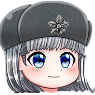 InsHatanCountry's profile picture