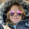 Jamie Irvin's profile picture