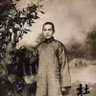 Profilbild von 老江湖