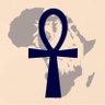 🇭🇹Ti_Koulouk_Po ☥ 𓂀 profil fotoğrafı