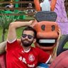 Profilbild von JV Filho 🕑