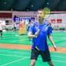 YANG LEI profil fotoğrafı