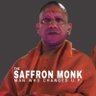 Profilbild von विकास गुप्ता