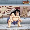 JLKSX's profile picture