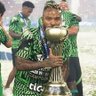 brayan fonseca 的头像