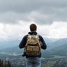 TimelineTraveler's profile picture