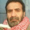 Фото профиля مروان علي احمد البحري
