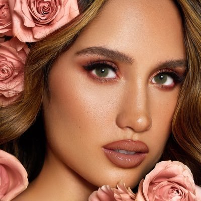xcintakiehlx's profile picture