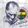 Fenerli Birey's profile picture