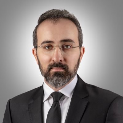 gamal_helal's profile picture