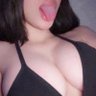 Фото профиля cuteest 💋