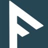 FableMatrix profil fotoğrafı