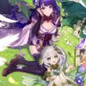 ブエバル 的头像
