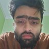 Rahul profil fotoğrafı