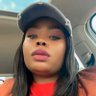 Lindiwe Mthimunye's profile picture