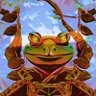 Profilbild von Neil