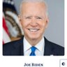 Фото профиля BIDEN IS TRUMP’S PRESIDENT!