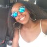 Nyambura's profile picture