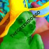 TheNoutoriousDOG's profile picture