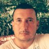 RICARDO RAMIREZ profil fotoğrafı