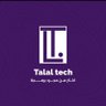 طلال تـك | #شريكك التقني 🤝 的头像