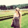 Fabiola Esquivel profil fotoğrafı