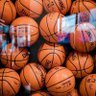 Tipster Adams profil fotoğrafı