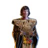 Keslovar profil fotoğrafı
