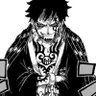 Croma's profile picture