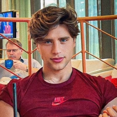 Ivan Martinez - non public's profile picture