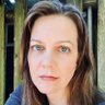 Profilbild von Melissa Jean