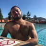 Pablo 👋's profile picture