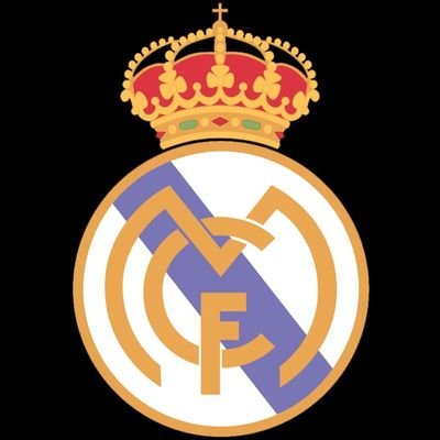 Carlos_R_Madrid's profile picture