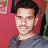 Profilbild von vinod suryavanshi