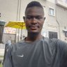 Azi-fuaku profil fotoğrafı