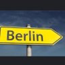 Berlin's profile picture