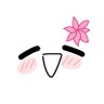 Jol (Meow) 🌸🍉 profil fotoğrafı