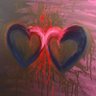 Profilbild von FanGirlforever