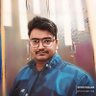 Vikas Saraswat's profile picture