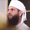 Profilbild von سيف بن سعيد العزري