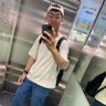 鈞 profil fotoğrafı