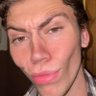 Profilbild von which can eternal lie