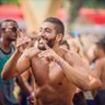 ליאור בן חמו's profile picture