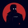 ๐โญ's profile picture