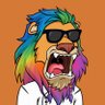 Diviner.eth 🔋's profile picture
